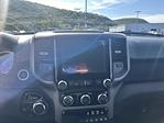 New 2025 Ram 1500 Tradesman Crew Cab 4x4 Pickup for sale #D25-70 - photo 2