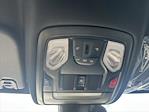 New 2025 Ram 1500 Tradesman Crew Cab 4x4 Pickup for sale #D25-70 - photo 3