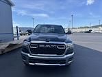 New 2025 Ram 1500 Tradesman Crew Cab 4x4 Pickup for sale #D25-70 - photo 4