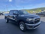 New 2025 Ram 1500 Tradesman Crew Cab 4x4 Pickup for sale #D25-70 - photo 5