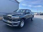 New 2025 Ram 1500 Tradesman Crew Cab 4x4 Pickup for sale #D25-70 - photo 6