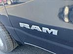 New 2025 Ram 1500 Tradesman Crew Cab 4x4 Pickup for sale #D25-70 - photo 8