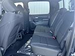 New 2025 Ram 1500 Tradesman Crew Cab 4x4 Pickup for sale #D25-70 - photo 9