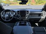 New 2025 Ram 1500 Tradesman Crew Cab 4x4 Pickup for sale #D25-71 - photo 8