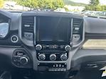 New 2025 Ram 1500 Tradesman Crew Cab 4x4 Pickup for sale #D25-72 - photo 1
