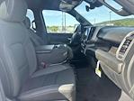 New 2025 Ram 1500 Tradesman Crew Cab 4x4 Pickup for sale #D25-72 - photo 10