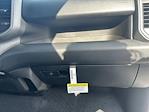 New 2025 Ram 1500 Tradesman Crew Cab 4x4 Pickup for sale #D25-72 - photo 11