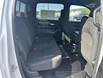 New 2025 Ram 1500 Tradesman Crew Cab 4x4 Pickup for sale #D25-72 - photo 12