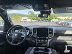 New 2025 Ram 1500 Tradesman Crew Cab 4x4 Pickup for sale #D25-72 - photo 13
