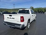 New 2025 Ram 1500 Tradesman Crew Cab 4x4 Pickup for sale #D25-72 - photo 14