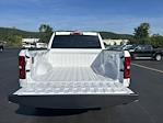 New 2025 Ram 1500 Tradesman Crew Cab 4x4 Pickup for sale #D25-72 - photo 15