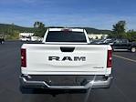 New 2025 Ram 1500 Tradesman Crew Cab 4x4 Pickup for sale #D25-72 - photo 16