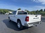 New 2025 Ram 1500 Tradesman Crew Cab 4x4 Pickup for sale #D25-72 - photo 17