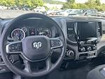 New 2025 Ram 1500 Tradesman Crew Cab 4x4 Pickup for sale #D25-72 - photo 18
