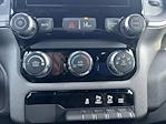 New 2025 Ram 1500 Tradesman Crew Cab 4x4 Pickup for sale #D25-72 - photo 2