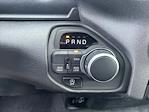 New 2025 Ram 1500 Tradesman Crew Cab 4x4 Pickup for sale #D25-72 - photo 3