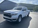 New 2025 Ram 1500 Tradesman Crew Cab 4x4 Pickup for sale #D25-72 - photo 4