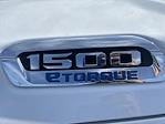 New 2025 Ram 1500 Tradesman Crew Cab 4x4 Pickup for sale #D25-72 - photo 5