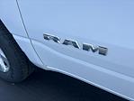 New 2025 Ram 1500 Tradesman Crew Cab 4x4 Pickup for sale #D25-72 - photo 6