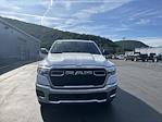 New 2025 Ram 1500 Tradesman Crew Cab 4x4 Pickup for sale #D25-72 - photo 7