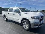 New 2025 Ram 1500 Tradesman Crew Cab 4x4 Pickup for sale #D25-72 - photo 8