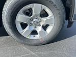 New 2025 Ram 1500 Tradesman Crew Cab 4x4 Pickup for sale #D25-72 - photo 9