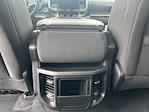 New 2025 Ram 1500 Tradesman Crew Cab 4x4 Pickup for sale #D25-73 - photo 10