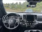 New 2025 Ram 1500 Tradesman Crew Cab 4x4 Pickup for sale #D25-73 - photo 11