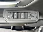 New 2025 Ram 1500 Tradesman Crew Cab 4x4 Pickup for sale #D25-73 - photo 12