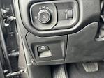 New 2025 Ram 1500 Tradesman Crew Cab 4x4 Pickup for sale #D25-73 - photo 13
