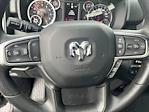 New 2025 Ram 1500 Tradesman Crew Cab 4x4 Pickup for sale #D25-73 - photo 14