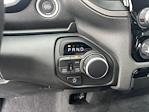 New 2025 Ram 1500 Tradesman Crew Cab 4x4 Pickup for sale #D25-73 - photo 15