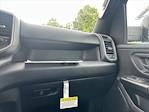 New 2025 Ram 1500 Tradesman Crew Cab 4x4 Pickup for sale #D25-73 - photo 16