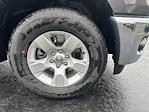 New 2025 Ram 1500 Tradesman Crew Cab 4x4 Pickup for sale #D25-73 - photo 17