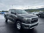 New 2025 Ram 1500 Tradesman Crew Cab 4x4 Pickup for sale #D25-73 - photo 2
