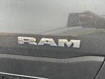 New 2025 Ram 1500 Tradesman Crew Cab 4x4 Pickup for sale #D25-73 - photo 4