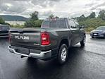New 2025 Ram 1500 Tradesman Crew Cab 4x4 Pickup for sale #D25-73 - photo 5