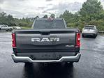 New 2025 Ram 1500 Tradesman Crew Cab 4x4 Pickup for sale #D25-73 - photo 6