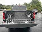 New 2025 Ram 1500 Tradesman Crew Cab 4x4 Pickup for sale #D25-73 - photo 7
