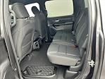 New 2025 Ram 1500 Tradesman Crew Cab 4x4 Pickup for sale #D25-73 - photo 9