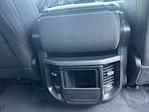 New 2025 Ram 1500 Tradesman Crew Cab 4x4 Pickup for sale #D25-74 - photo 11