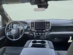 New 2025 Ram 1500 Tradesman Crew Cab 4x4 Pickup for sale #D25-74 - photo 12