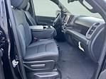New 2025 Ram 1500 Tradesman Crew Cab 4x4 Pickup for sale #D25-74 - photo 13