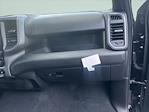 New 2025 Ram 1500 Tradesman Crew Cab 4x4 Pickup for sale #D25-74 - photo 14