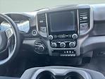 New 2025 Ram 1500 Tradesman Crew Cab 4x4 Pickup for sale #D25-74 - photo 15