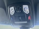 New 2025 Ram 1500 Tradesman Crew Cab 4x4 Pickup for sale #D25-74 - photo 16