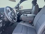 New 2025 Ram 1500 Tradesman Crew Cab 4x4 Pickup for sale #D25-74 - photo 18
