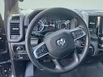 New 2025 Ram 1500 Tradesman Crew Cab 4x4 Pickup for sale #D25-74 - photo 19