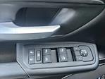New 2025 Ram 1500 Tradesman Crew Cab 4x4 Pickup for sale #D25-74 - photo 20