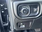 New 2025 Ram 1500 Tradesman Crew Cab 4x4 Pickup for sale #D25-74 - photo 21